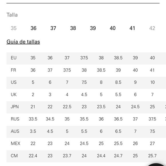 Lola Cruz Tan Leather Crystal Embellished Mesh T-Strap Wedged Sandals Women's 7 - Picture 9 of 9